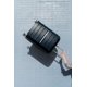 thumbnail image 2 of Equipaje Samsonite Freeform Hardside, expandible, 21 pulgadas, azul marino, 2 of 9