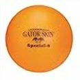 thumbnail image 2 of Gator Skin 8 Dodge Ball (Orange), 2 of 4