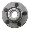 thumbnail image 5 of Bodeman Front Wheel Hub & Bearing Assembly for 05-11 Chrysler 300 RWD/06-10 Dodge Charger RWD / 05-08 Dodge Magnum RWD / 08-10 Dodge Challenger RWD Fits select: 2005-2006,2012 CHRYSLER 300C, 5 of 5