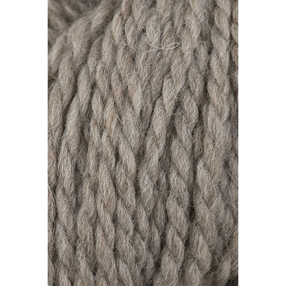 Blue Sky Fibers - Woolstok Knitting Yarn - Gravel Road (# 1302)