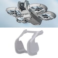 thumbnail image 3 of Drone Lens Anti Collision Bumper Guard Robust Guard Stability Lightweight for NEO, 3 of 7