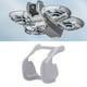 thumbnail image 3 of Protector de Lente Anticolisión Para Drones Neo Protector de Parachoques Anticolisión, Liberación Rápida Liviana, Diseño Inteparado, Para Drones Neo, 3 of 7