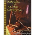 thumbnail image 1 of Pre-Owned Voices of Native America: Native American Music (Paperback) 0943604567 9780943604565, 1 of 1