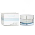thumbnail image 2 of Crema de noche Iluminage Youth Cell 50 ml, 2 of 3