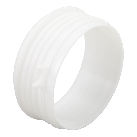 High Performance 140mm Motorboat Wear Replacement for Sea Doo Spark 2-Up & 3-Up 2014-2020 - Nylon Wearproof Design, Part Numbers: 267000617, 267000813, 267000925