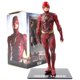 thumbnail image 1 of Figura de acción de la película Flash 1/10, 16cm, PVC, modelo coleccionable, Juguetes, 1 of 4
