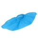 thumbnail image 4 of Cubiertas para zapatos, 100 piezas de zapatos desechables no tejidos, cubiertas desechables para zapatos, cubiertas para zapatos a prueba de polvo, materiales ecológicos, 4 of 8