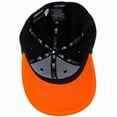thumbnail image 6 of South Park Kenny New Era 39Thirty Fitted Hat-Large/XLarge, 6 of 6