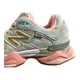 thumbnail image 5 of Tenis New Balance 90/60 Joe Freshgood Inside Voices Baby Shower Blue 7.5 mx, 5 of 8