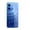 Moonlight Blue, variant on XIAOMI Redmi 15C 4G LTE Compatible with Tmobile Tello Mint & Global 256GB + 8GB Unlocked Dual SIM 6.9" 50MP Model 25078RA3EL Mint Green