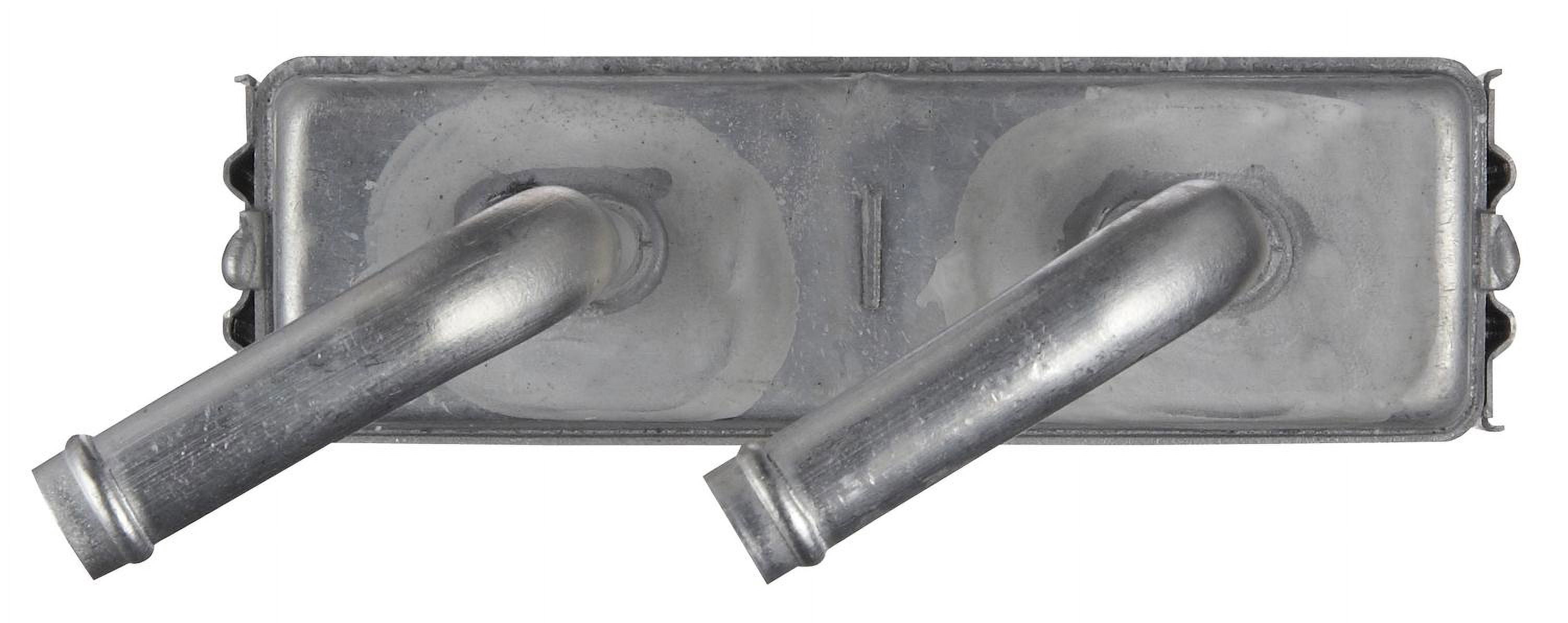 Spectra Premium 93009 HVAC Heater Core