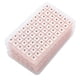 thumbnail image 2 of Semillas De Pegatina De Oreja De Masaje De Oreja Pegatina De Punto De Acupuntura De Oreja Parche Para El Cuidado De La Oreja 1200pcs Ear Acupoint Massage Ear Massage Sticker Press ANGGREK Otros, 2 of 8