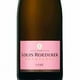 thumbnail image 2 of Pack de 2 Champagne Louis Roederer Rose 750 ml, 2 of 3