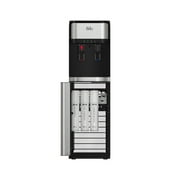 Brio Bottleless CLPOU320UVF3P Water Cooler Dispenser 3 Stage Filtration, Actual Height 41 in.