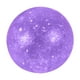 thumbnail image 1 of Uuiauoio Stress Balls - Slow Rise Glitter Gel Stress Balls，Malt Kneading Stress Reliever，Relaxing Sensory Fidget Stress Toy Hand Exercise Balls Gift for Friends, 1 of 3