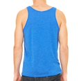 thumbnail image 3 of Samoa Rugby Tank Top - Small, 3 of 3