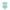 Green, variant on HQiJIAN Summer Toddler Girls Lace Dot Prints Ruffles Two Piece Swimwear Swimsuit Bikini One Piece Swimsuits Sizes 2-3 Years
