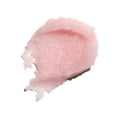 thumbnail image 5 of ONYX Professional® Foaming Body Scrub with Shea Butter & Primrose Oil, Rose Petals, 16 fl oz, 5 of 12