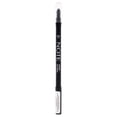 thumbnail image 1 of Lápiz delineador de ojos Note Cosmetique Smokey Eye 01 Black, 1 of 2