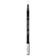 thumbnail image 1 of Lápiz delineador de ojos Note Cosmetique Smokey Eye 01 Black, 1 of 2