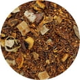 thumbnail image 2 of Special Tea Sweet Christmas Rooibos Tea Single Serve Cups, 2 of 2