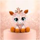 thumbnail image 5 of Peluche Unicornio P.Lushes de Moda Diseñador GUND, 5 of 6