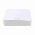 thumbnail image 3 of Zigbee Intelligent Hub 3.0 Smart Home Control Remoto Control de Voz Compatible Con Home, 3 of 7