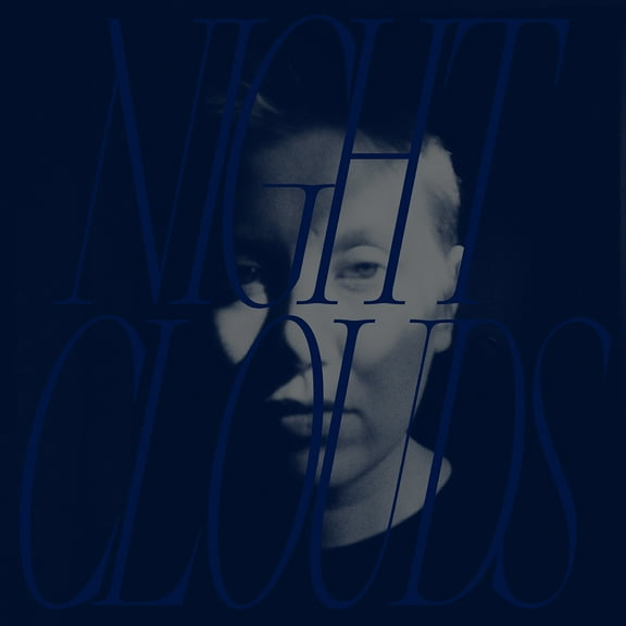 Ellen Arkbro - Nightclouds - Music & Performance - Vinyl