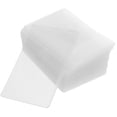 thumbnail image 1 of 20Pcs Game Trading Cards Sleeves Album Cards Sleeves Photos Cards Protector Covers, 1 of 8