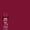 Burgundy, variant on Krylon COLORmaxx Gloss White Spray Paint and Primer, 12 oz