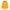 Yellow, variant on FNFYFH Heart Hoodies for Women Comfy Fleece Workout Sweatshirts with Pockets Dressy Causal Long Sleeve Running Tops Stylish Drawstring Hoodie Yellow XXXL Clearance Deals