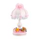 thumbnail image 1 of DIY Night Light Children's Cream Glue Matching Table Lamp Support Eye Protection Sunnimix lámpara de escritorio, 1 of 8