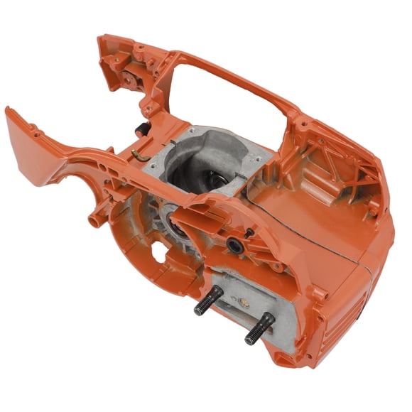Ensemble de Carter, Carter à Haute Dureté à l'Exquise Finition pour la Résistance à la Corrosion Compatible avec