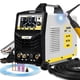 thumbnail image 1 of Soldadora TIG S SIMDER 250A AC/DC Pulso Doble Voltaje 110V/220V, 1 of 8