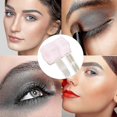 thumbnail image 2 of Lace Double Eyelid Tape, Invisible Eyelid Tape Roll, Double Eyelid Tape, 2 of 2