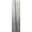Fiberglass Stick, variant on Trampoline Fiberglass Stick