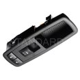 thumbnail image 1 of Standard Motor Products DWS523 Door Power Window Switch, 1 of 1