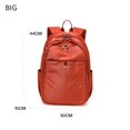 thumbnail image 1 of Fouvor 2023 Fashion Backpack For Women Casual Shoulders Bag Oxford Large Capacity Outdoor Commuter Bag Female School Bag 2918-09, 1 of 5