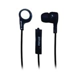 4U1625 B13 Heavy Bass Earbuds with Microphone for Earset