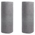 thumbnail image 3 of Reusable Cleaning Wipe Household ,Microfiber Towel Rolls Dish Rags Wash Paper Towel Replacement, 3 of 5