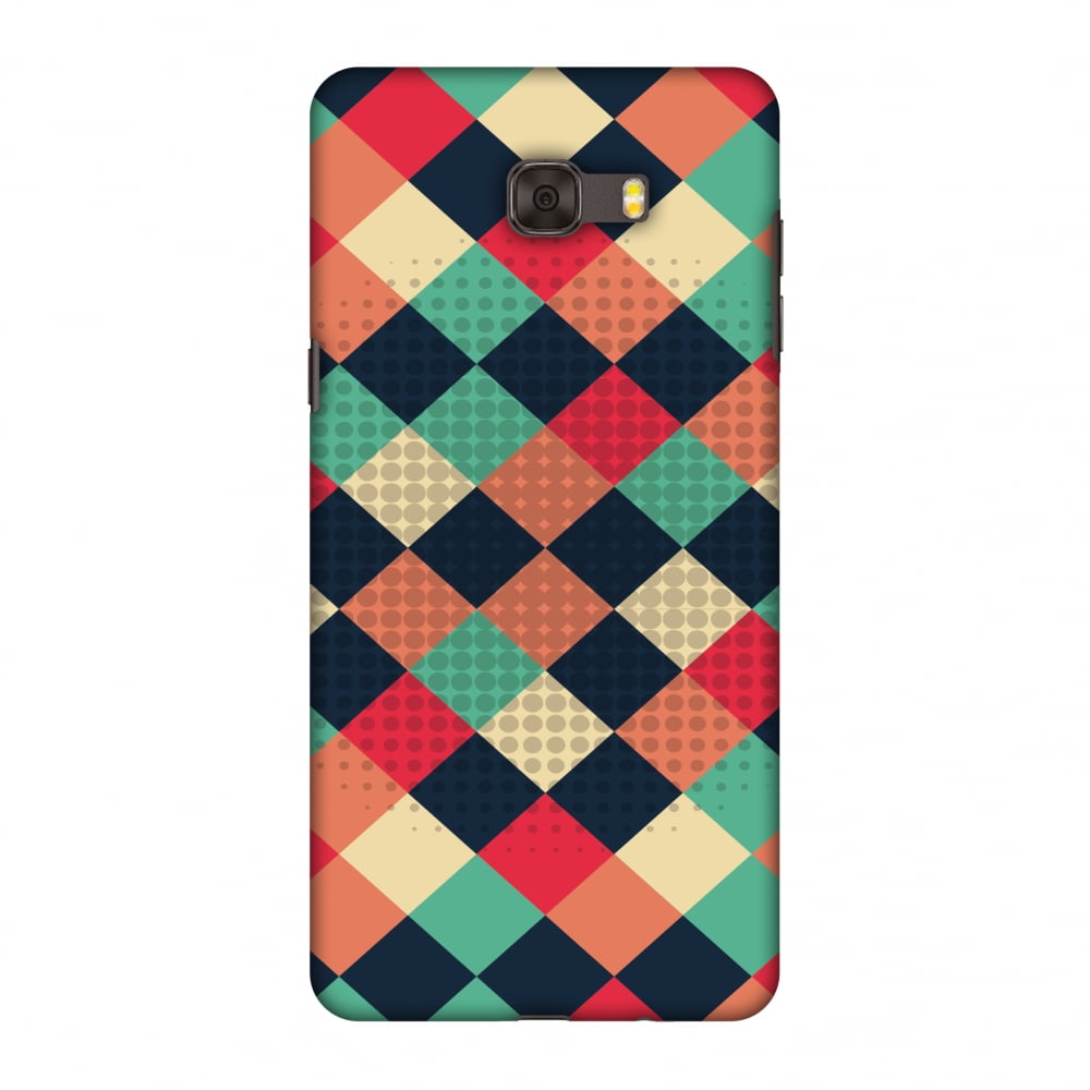 Samsung Galaxy C9 Pro Price Specs Review Camera