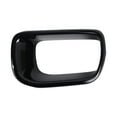 thumbnail image 1 of koolsoo Front Air Duct Cover Directly Replace for S F55 F56 F57 Left 51117337809, 1 of 8