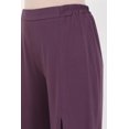 thumbnail image 5 of Tin - Plus Size Pants - Alia, 5 of 5