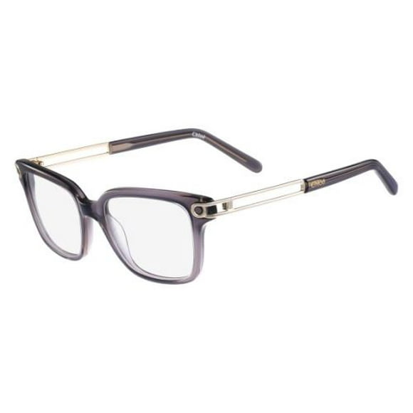 Chloe CE2663-036 50 50mm