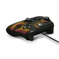thumbnail image 2 of Manette câblée Advantage PowerA pour Xbox Series X|S - Sparkle, 2 of 9