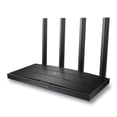 thumbnail image 2 of Router TP-Link Ethernet de Banda Dual Archer AX12 Wi-Fi 6, 2 of 4