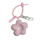 thumbnail image 5 of Llavero con forma de flor Yuyangstore colgante adorable para bolso decoración mochila, 5 of 8
