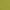 Green, variant on Rizzy Home Throw Pillow T10509 Traditional Neutral Soft Bold 22" x 22" Square, Poly Filled