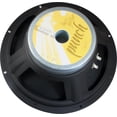 thumbnail image 1 of Parlante Jensen Punch Bass 12" 250W 8 Ohm, 1 of 4