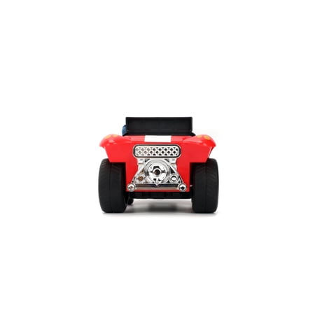 https://i5.walmartimages.com/asr/6bcd17c7-3e1f-4922-aab4-68525ead5e09.69f0316bcc346bb14a0adf1e9d6da460.jpeg?odnHeight=450&odnWidth=450&odnBg=ffffff